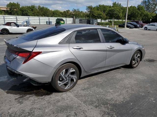 Photo 2 VIN: KMHLM4DG1SU872677 - HYUNDAI ELANTRA SE 