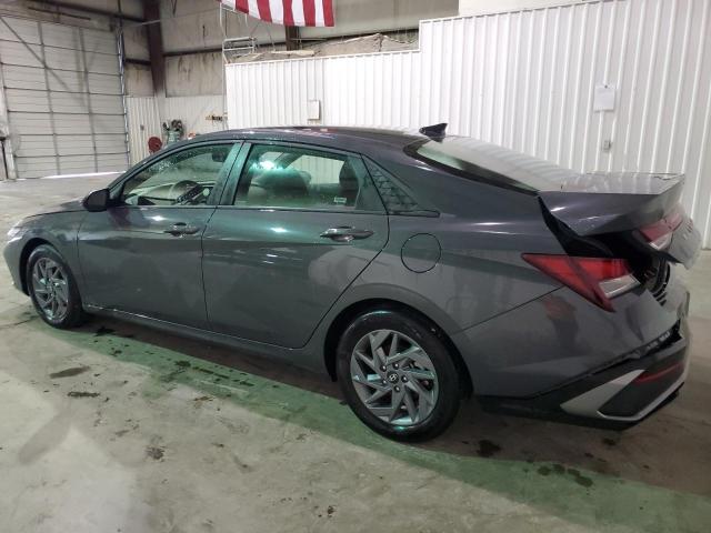 Photo 1 VIN: KMHLM4DG2RU672238 - HYUNDAI ELANTRA SE 