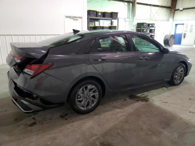 Photo 2 VIN: KMHLM4DG2RU672238 - HYUNDAI ELANTRA SE 