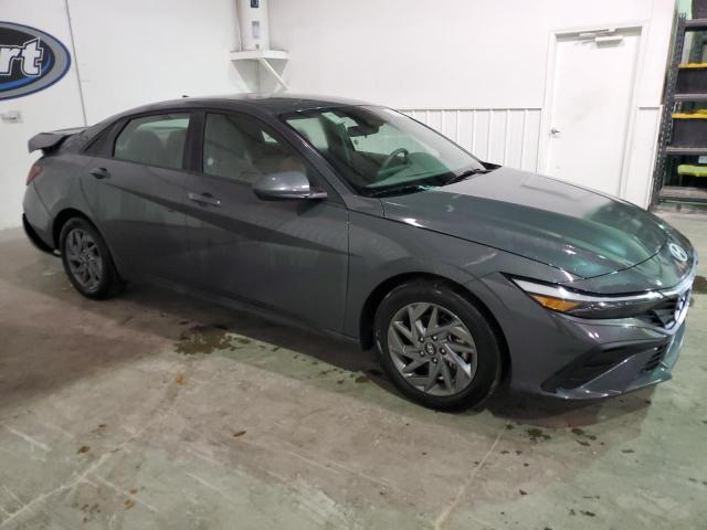 Photo 3 VIN: KMHLM4DG2RU672238 - HYUNDAI ELANTRA SE 