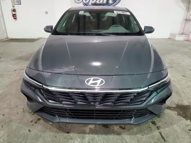 Photo 4 VIN: KMHLM4DG2RU672238 - HYUNDAI ELANTRA SE 