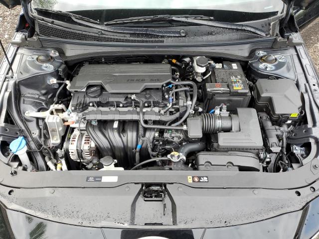 Photo 10 VIN: KMHLM4DG2RU677715 - HYUNDAI ELANTRA 