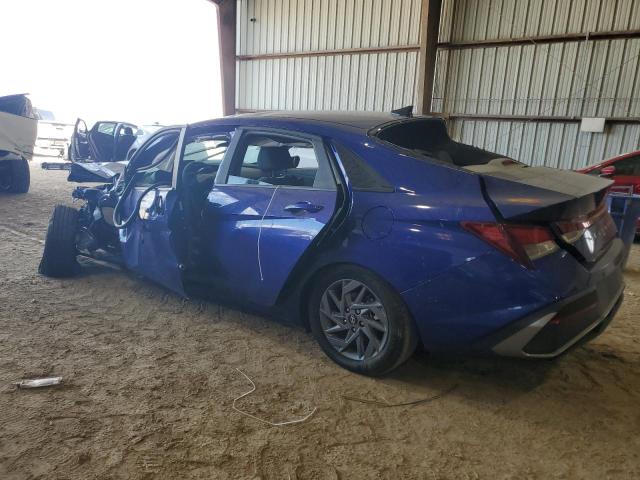 Photo 1 VIN: KMHLM4DG2RU704766 - HYUNDAI ELANTRA SE 