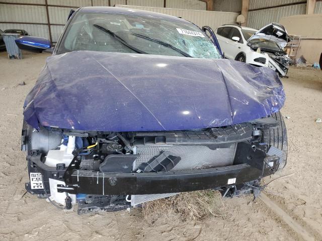 Photo 4 VIN: KMHLM4DG2RU704766 - HYUNDAI ELANTRA SE 