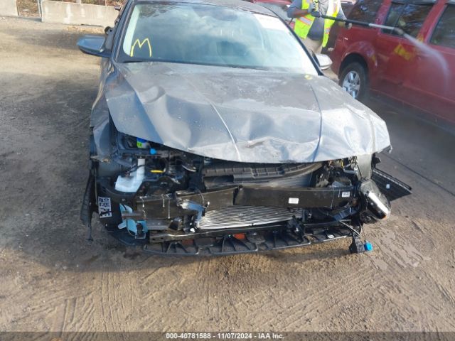 Photo 5 VIN: KMHLM4DG2RU844512 - HYUNDAI ELANTRA 
