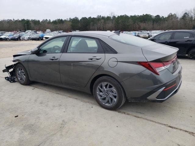 Photo 1 VIN: KMHLM4DG3RU642228 - HYUNDAI ELANTRA 