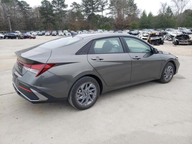 Photo 2 VIN: KMHLM4DG3RU642228 - HYUNDAI ELANTRA 