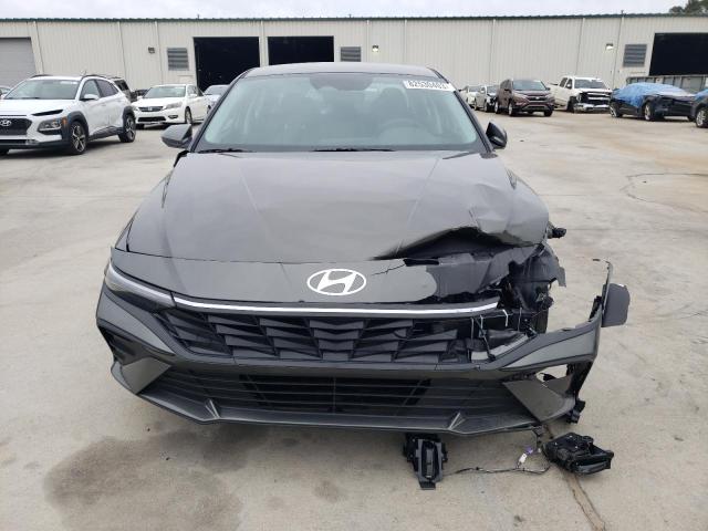 Photo 4 VIN: KMHLM4DG3RU642228 - HYUNDAI ELANTRA 