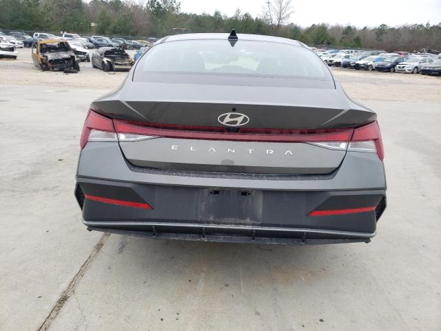 Photo 5 VIN: KMHLM4DG3RU642228 - HYUNDAI ELANTRA 