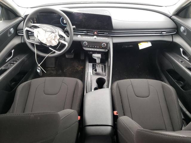 Photo 7 VIN: KMHLM4DG3RU642228 - HYUNDAI ELANTRA 