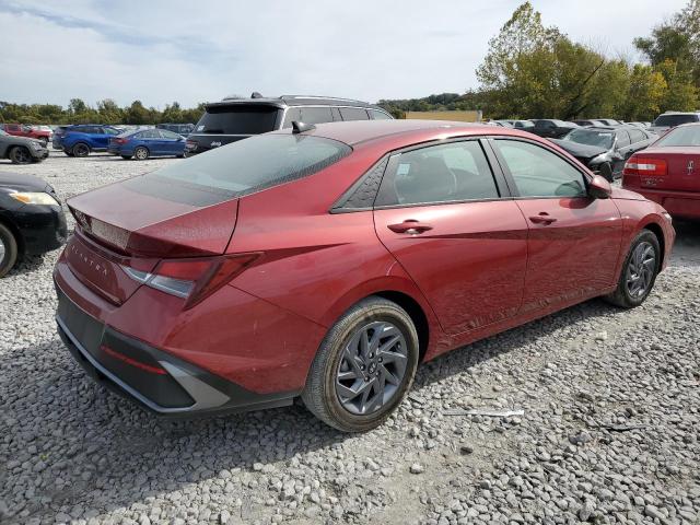 Photo 2 VIN: KMHLM4DG3RU676816 - HYUNDAI ELANTRA SE 