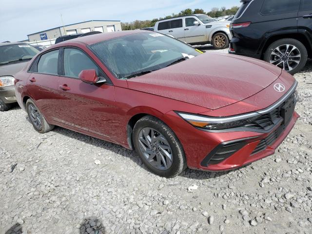 Photo 3 VIN: KMHLM4DG3RU676816 - HYUNDAI ELANTRA SE 