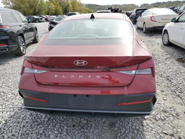 Photo 5 VIN: KMHLM4DG3RU676816 - HYUNDAI ELANTRA SE 