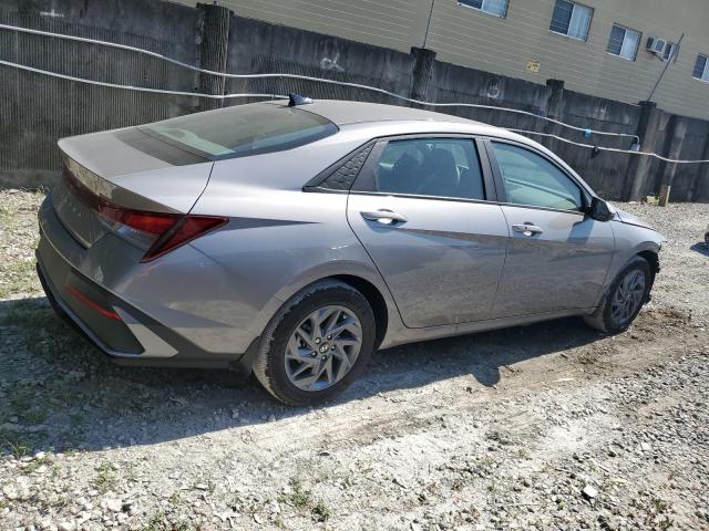 Photo 2 VIN: KMHLM4DG3RU709183 - HYUNDAI ELANTRA 