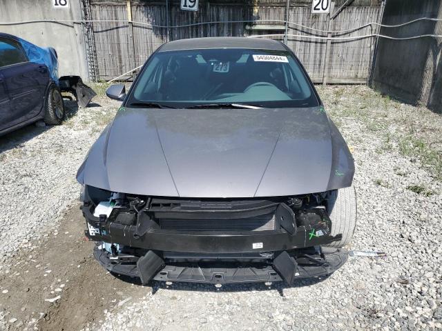 Photo 4 VIN: KMHLM4DG3RU709183 - HYUNDAI ELANTRA 