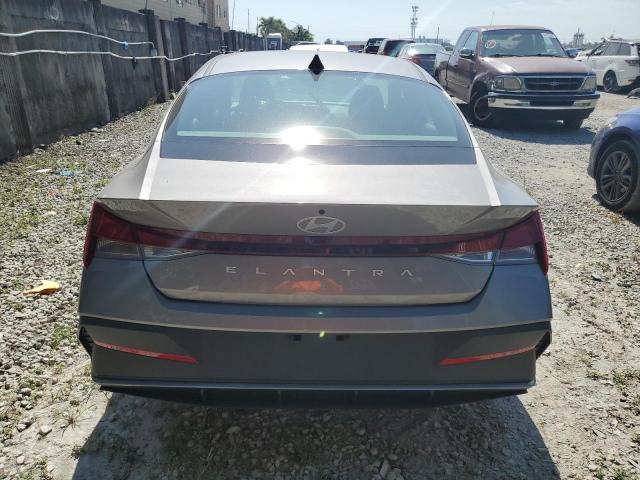 Photo 5 VIN: KMHLM4DG3RU709183 - HYUNDAI ELANTRA 