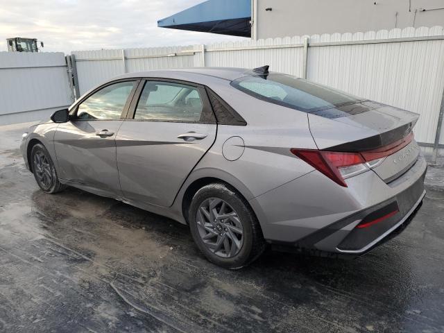 Photo 1 VIN: KMHLM4DG3RU735136 - HYUNDAI ELANTRA SE 