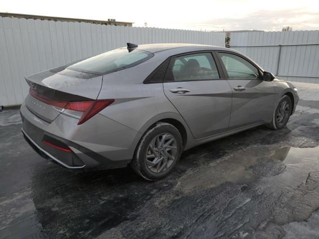 Photo 2 VIN: KMHLM4DG3RU735136 - HYUNDAI ELANTRA SE 