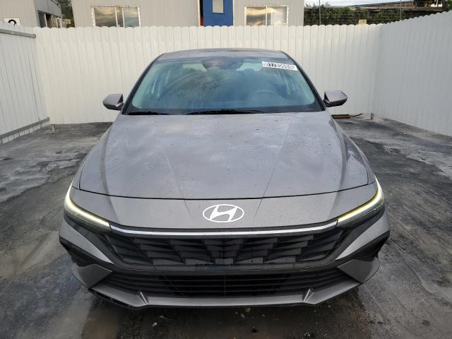 Photo 4 VIN: KMHLM4DG3RU735136 - HYUNDAI ELANTRA SE 