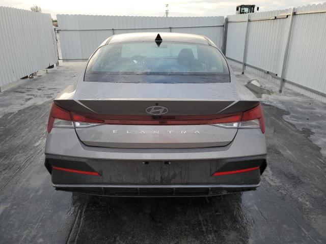 Photo 5 VIN: KMHLM4DG3RU735136 - HYUNDAI ELANTRA SE 