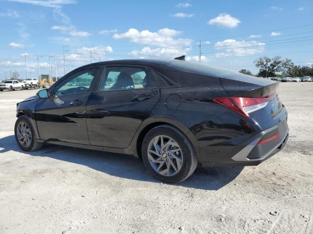 Photo 1 VIN: KMHLM4DG3RU772039 - HYUNDAI ELANTRA SE 