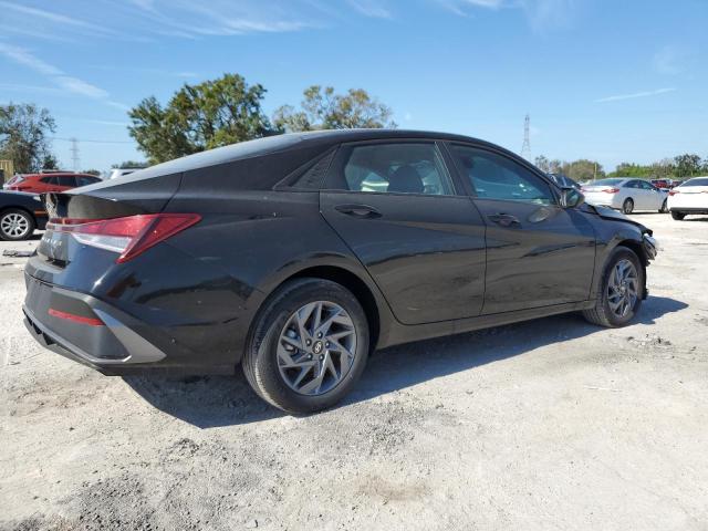 Photo 2 VIN: KMHLM4DG3RU772039 - HYUNDAI ELANTRA SE 