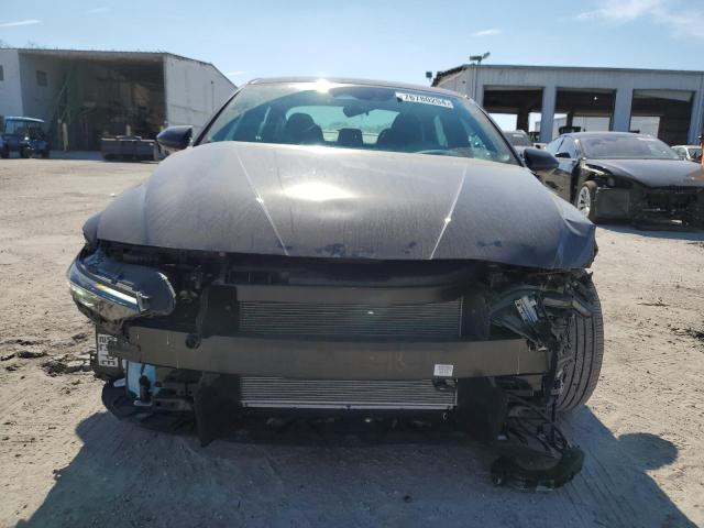 Photo 4 VIN: KMHLM4DG3RU772039 - HYUNDAI ELANTRA SE 