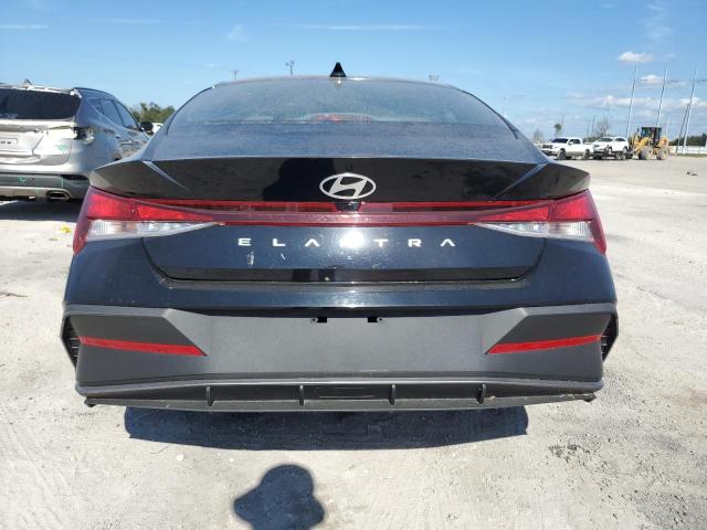 Photo 5 VIN: KMHLM4DG3RU772039 - HYUNDAI ELANTRA SE 