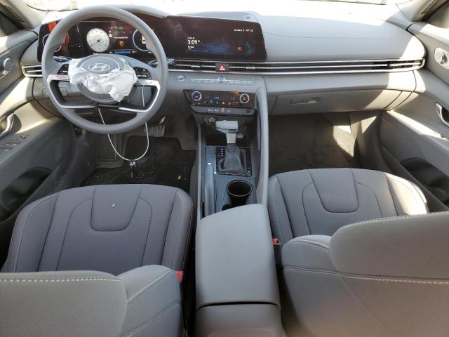 Photo 7 VIN: KMHLM4DG3RU772039 - HYUNDAI ELANTRA SE 