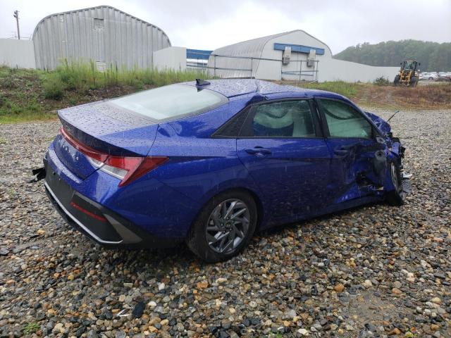 Photo 2 VIN: KMHLM4DG3RU782120 - HYUNDAI ELANTRA SE 