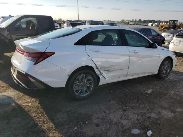 Photo 2 VIN: KMHLM4DG3RU799757 - HYUNDAI ELANTRA SE 