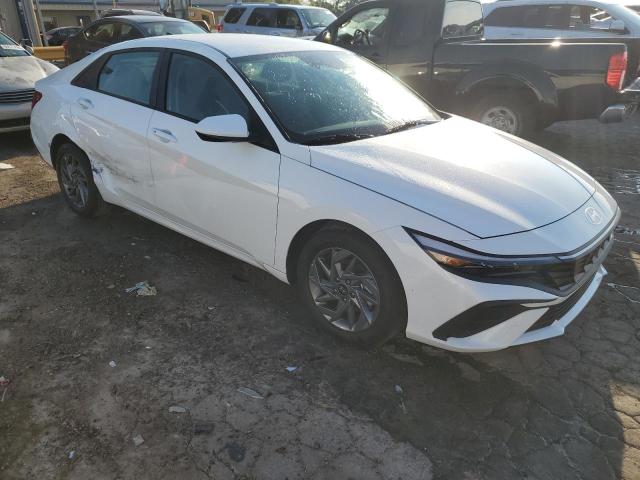 Photo 3 VIN: KMHLM4DG3RU799757 - HYUNDAI ELANTRA SE 