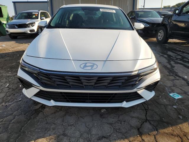 Photo 4 VIN: KMHLM4DG3RU799757 - HYUNDAI ELANTRA SE 