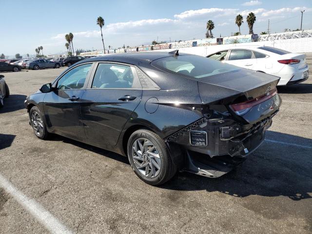 Photo 1 VIN: KMHLM4DG3RU805315 - HYUNDAI ELANTRA SE 