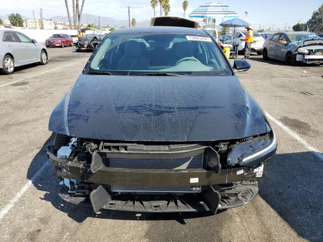 Photo 4 VIN: KMHLM4DG3RU805315 - HYUNDAI ELANTRA SE 