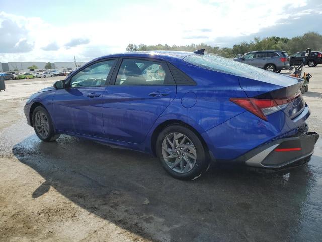 Photo 1 VIN: KMHLM4DG4RU663153 - HYUNDAI ELANTRA SE 