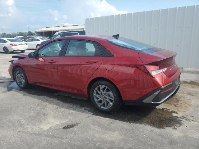 Photo 1 VIN: KMHLM4DG4RU664531 - HYUNDAI ELANTRA SE 