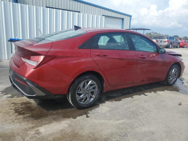 Photo 2 VIN: KMHLM4DG4RU664531 - HYUNDAI ELANTRA SE 