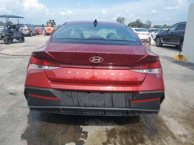 Photo 5 VIN: KMHLM4DG4RU664531 - HYUNDAI ELANTRA SE 