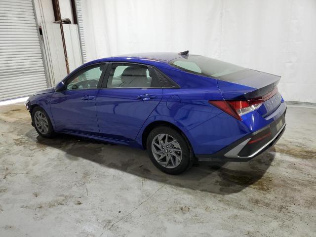 Photo 1 VIN: KMHLM4DG4RU664643 - HYUNDAI ELANTRA SE 