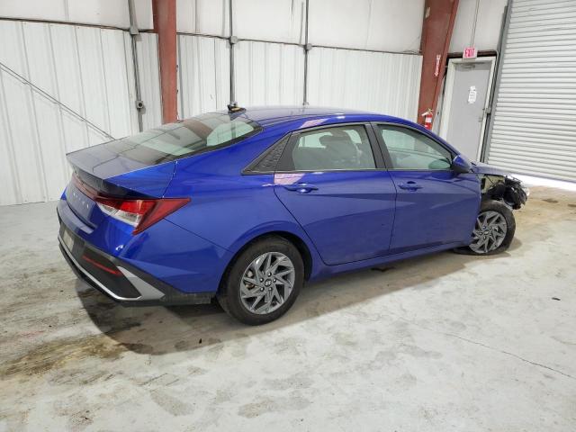 Photo 2 VIN: KMHLM4DG4RU664643 - HYUNDAI ELANTRA SE 