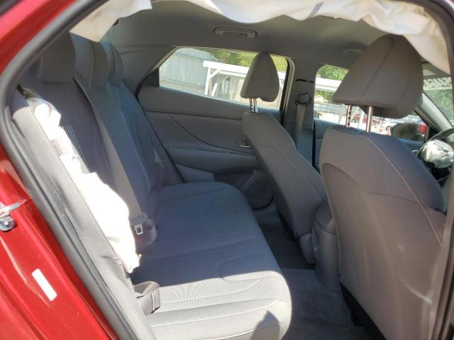 Photo 9 VIN: KMHLM4DG4RU668319 - HYUNDAI ELANTRA 