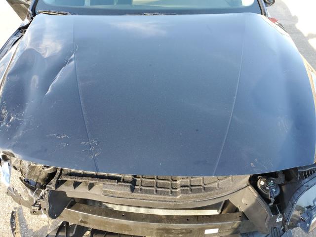 Photo 10 VIN: KMHLM4DG4RU669261 - HYUNDAI ELANTRA SE 