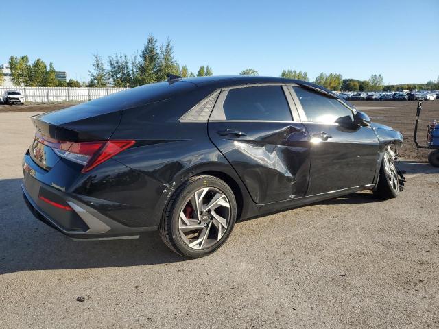 Photo 2 VIN: KMHLM4DG4RU669261 - HYUNDAI ELANTRA SE 