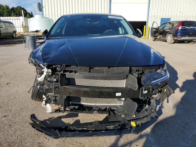 Photo 4 VIN: KMHLM4DG4RU669261 - HYUNDAI ELANTRA SE 