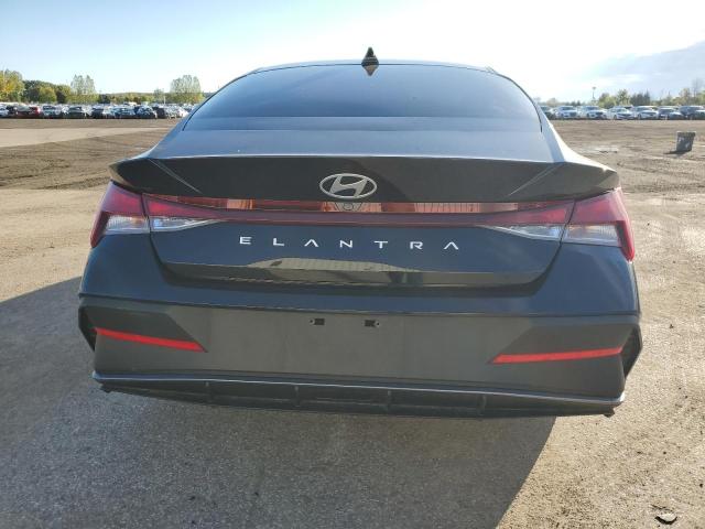 Photo 5 VIN: KMHLM4DG4RU669261 - HYUNDAI ELANTRA SE 