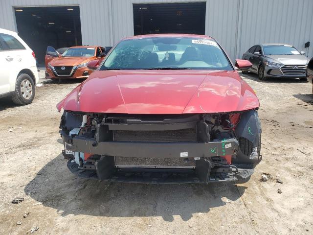 Photo 4 VIN: KMHLM4DG4RU681622 - HYUNDAI ELANTRA SE 