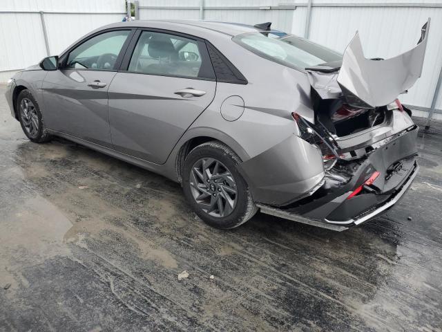 Photo 1 VIN: KMHLM4DG4RU691499 - HYUNDAI ELANTRA SE 