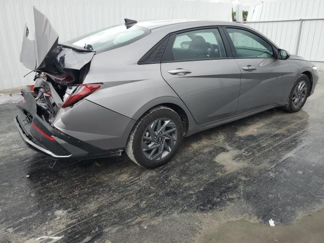 Photo 2 VIN: KMHLM4DG4RU691499 - HYUNDAI ELANTRA SE 