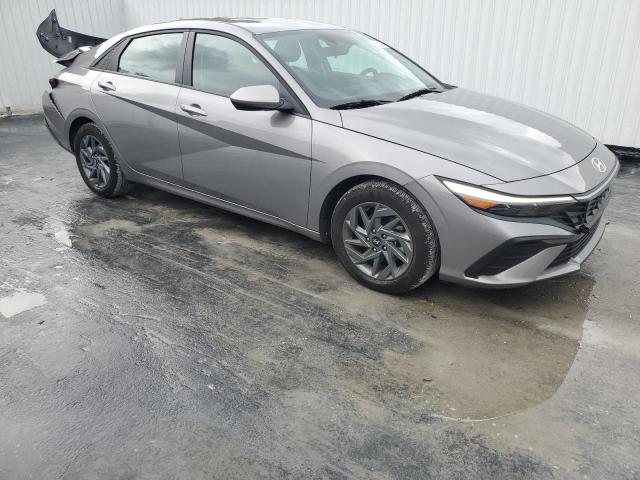 Photo 3 VIN: KMHLM4DG4RU691499 - HYUNDAI ELANTRA SE 